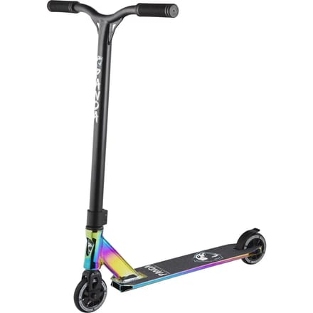 Freestyle scooter Panda Primus