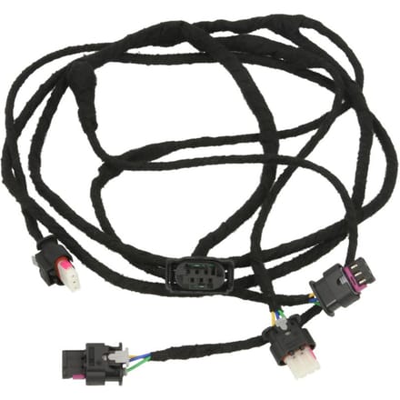 Sensor, parkeerhulp BLIC 5902-02-0029P
