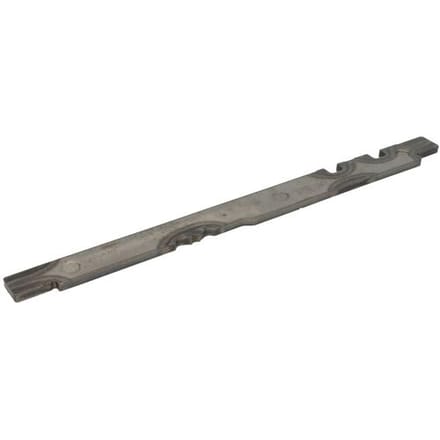 Element, versnellingsbak C.E.I 149401