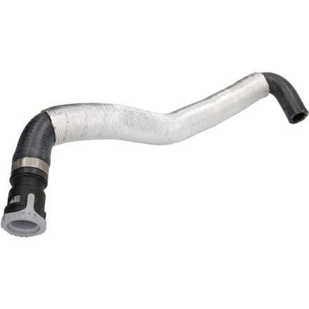 Verwarmingsslang THERMOTEC DWV026TT