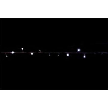 Maxilight Led 8m 120l Witte Steadygroene Draad 24v Ext.2.5m