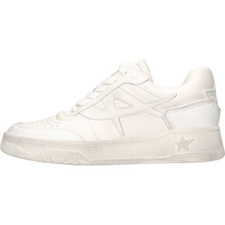 ASH witte sneakers