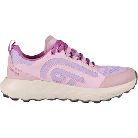 Lage trail schoenen Kilpi Racery