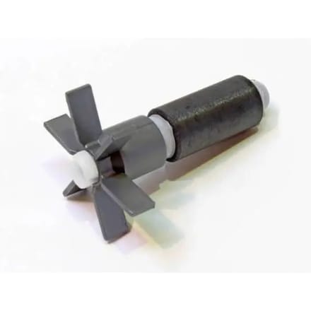 Aquarium accessoire Turbine Eheim 2013/2113/2213/2313