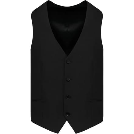 Vest Kariban Premium