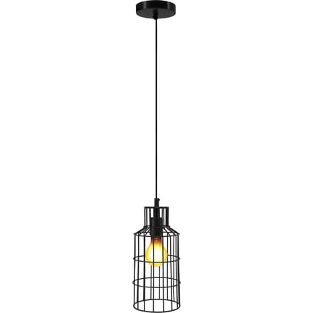 Hanglamp Adhara | Decorationable