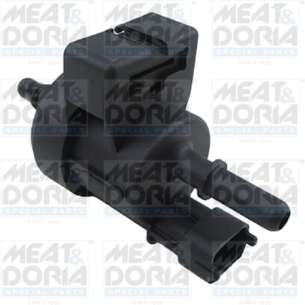 Drukomvormer MEAT & DORIA 9889
