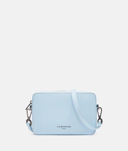 Liebeskind Berlin Crossbody
