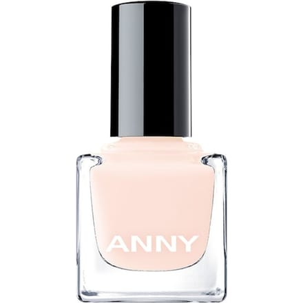ANNY Nagellak Dames 15 ml