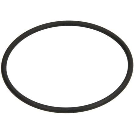 Versnellingsbak O-ring ZF 0634306268ZF
