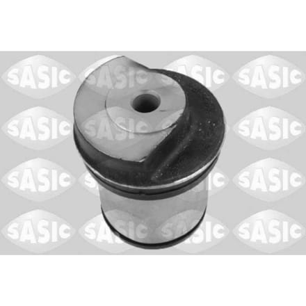 Lager, asbalk SASIC 2606011