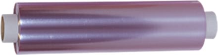 Vershoudfolie 45cm x 300m