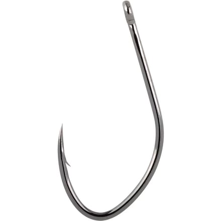 Haak Gamakatsu A1 Team Feeder Pellet Carp (x10)
