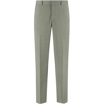 Pantalon Michael Kors Stripe Travel