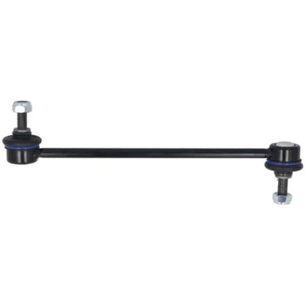 Stabilisatorstang DELPHI TC1344