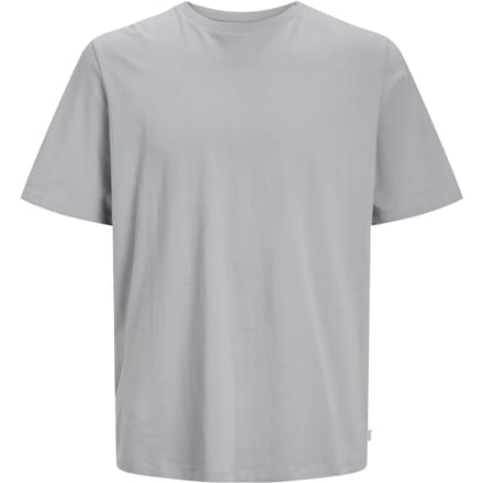 T-shirt Jack & Jones Organic Basic