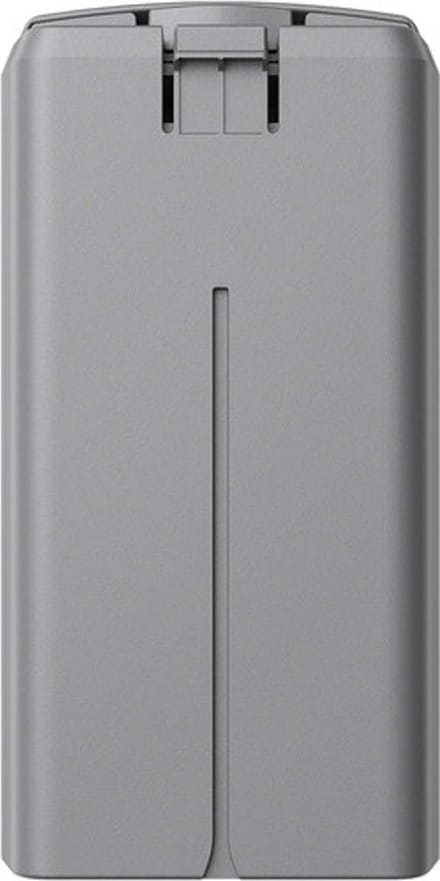 Toy Sky S179 Accu