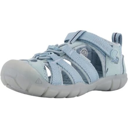 Sandalen Keen -