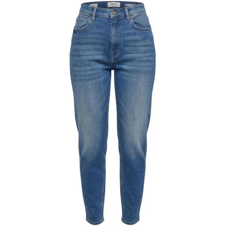 Straight Jeans Replay WA471 .000.581 139