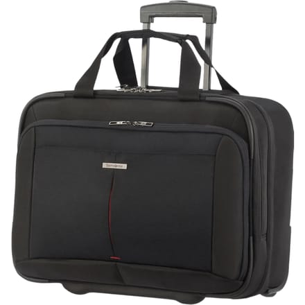 Samsonite GuardIt 2.0 Laptop Upright 33cm Black