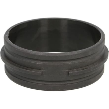 Febi Distributiering Inlaatpijp 47379 - 71.5mm Binnenmaat