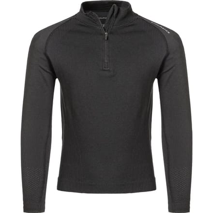 Kinderonderhemd Endurance Halen