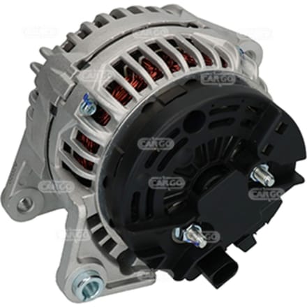 Driefasige generator HC-CARGO 113279