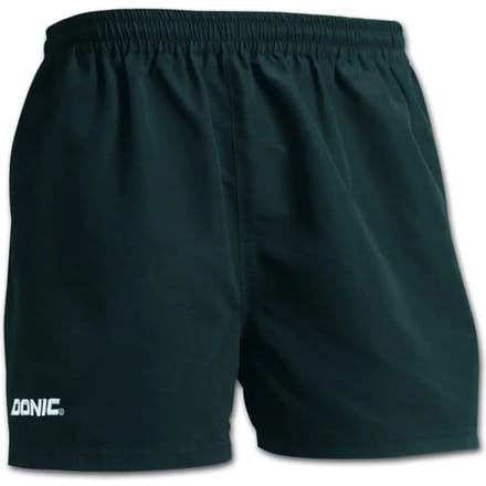 Kinderbroeken Donic Basic