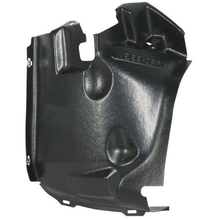 Wielkast REZAW-PLAST RP112306