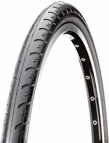 Stadsfietsband 26 inch 26x1.15 (32-559) - Snel en Comfortabel