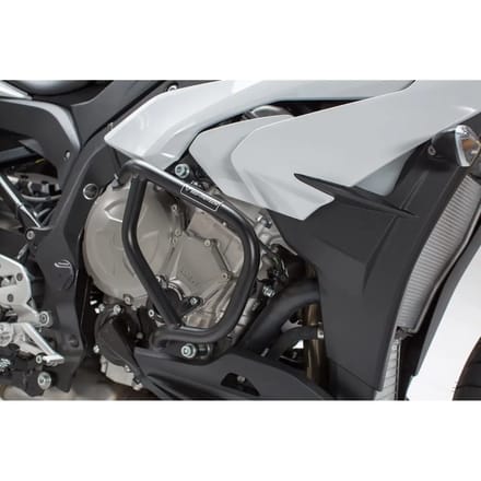 Radiatorkappen SW-Motech BMW S 1000 XR (15-19)