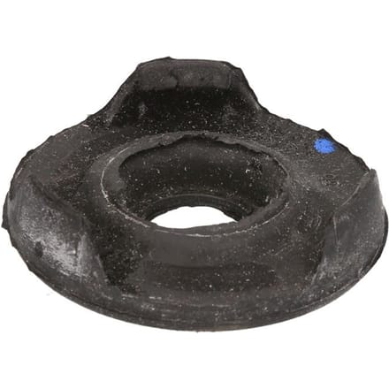 Lager, Differentieel FEBI BILSTEIN 36486