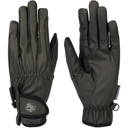 Rijhandschoenen Harry's Horse TopGrip