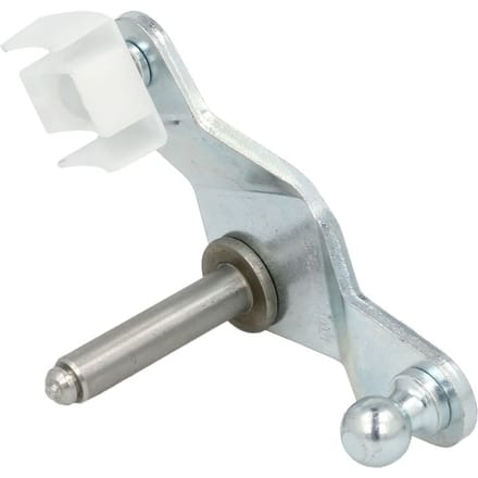 Element van de versnellingspook AKUSAN GB 0021