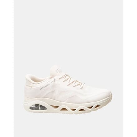 Lage Sneakers Skechers 190115 UNO GLIDE STEP AIR GLIDERS