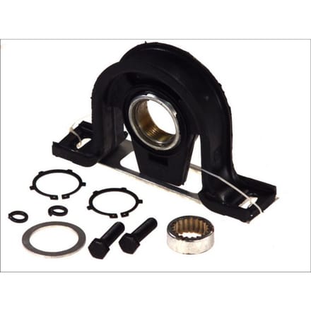 Lager, cardanas LEMA LE2760.10