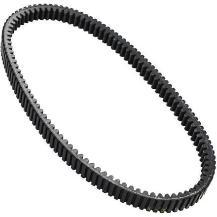 Scooterriem Bando SYM 600 MaxSYM 2015>2018 B8-1685