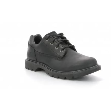 Caterpillar Colorado Low 2.0, Mannen, Zwart, Schoenen, maat: 42