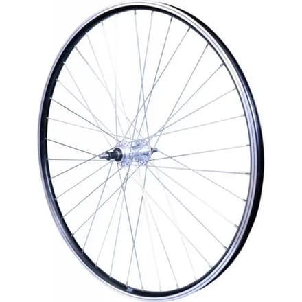Fiets achterwiel Velox Mach1 Er10 V-Brake
