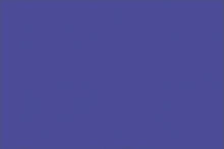 Tekenpapier Folia A4 donker- - lila 130gr pak 100 vel