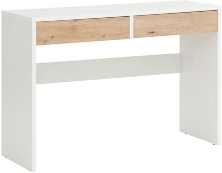 Astral-Bureau - Wit Eiken