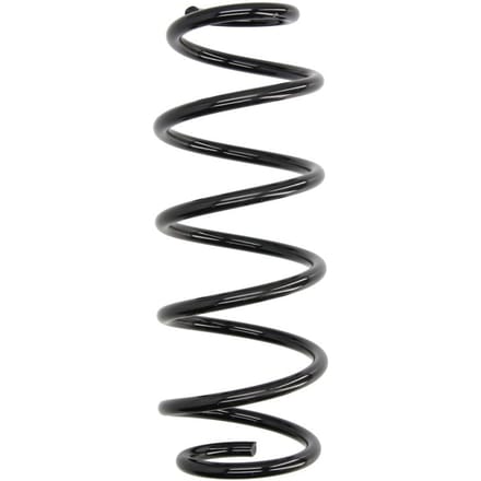 Ophangveer, enkele veer ERL (standaard vervanging) EIBACH R10996
