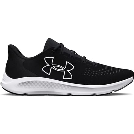 Hardloopschoenen Under Armour UA CHARGED POURSUIT 3 BL