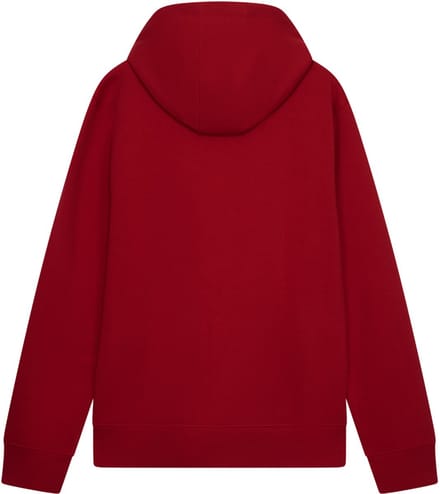 Arsenal hoodie heren