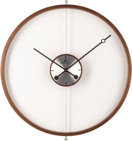 Dipoa horloge WN103DB