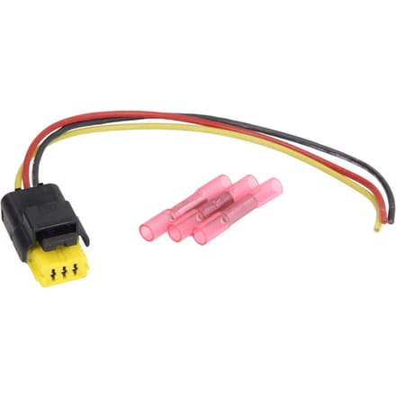 Kabelreparatieset, achterlicht SENCOM 20396