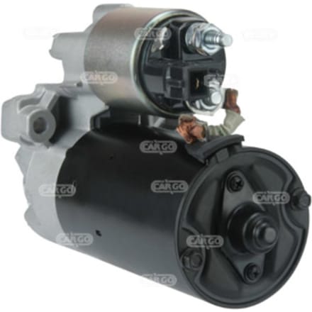 Starter HC-CARGO 114692