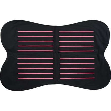 Therapeutische kussen voor paarden Catago FIR-Tech X84