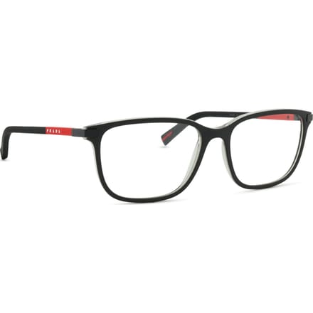 Prada Linea Rossa 0PS 02RV 03I1O1 56