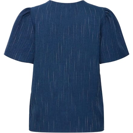 Dames-T-shirt Ichi Remi